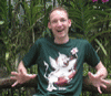 Brugers avatar